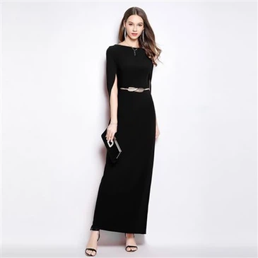 Custom Apparel ODM: Ħolqien tal-Marka Tiegħek stess u Xejriet Individwalistiċ...